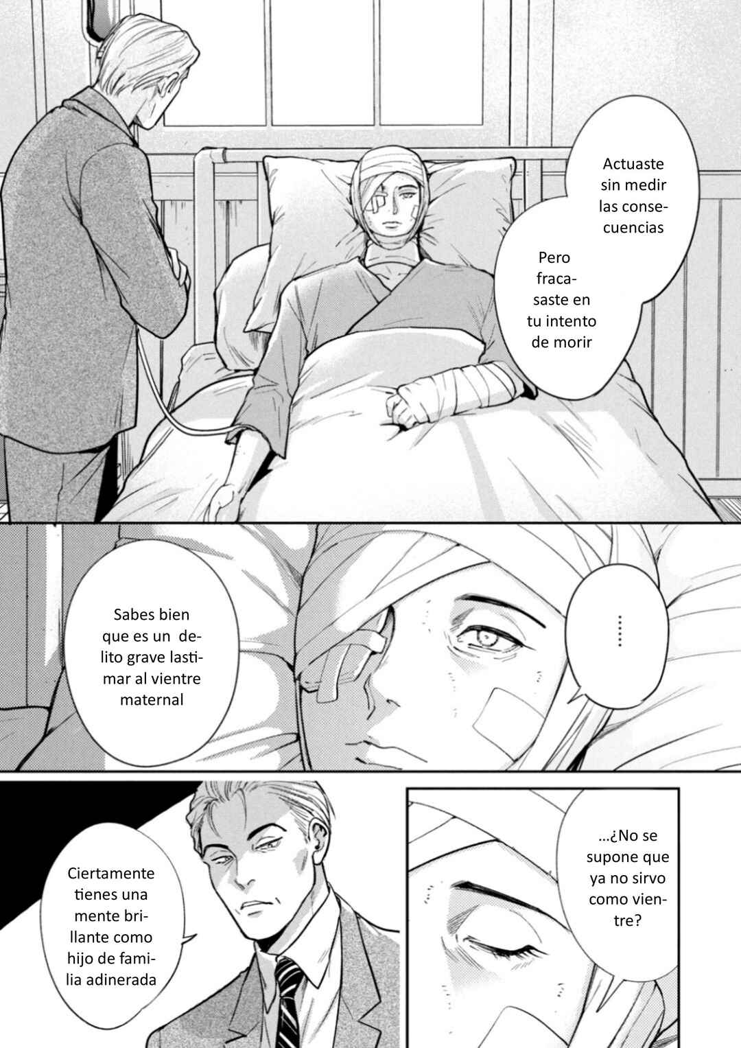 Chapter 35 - Page 3