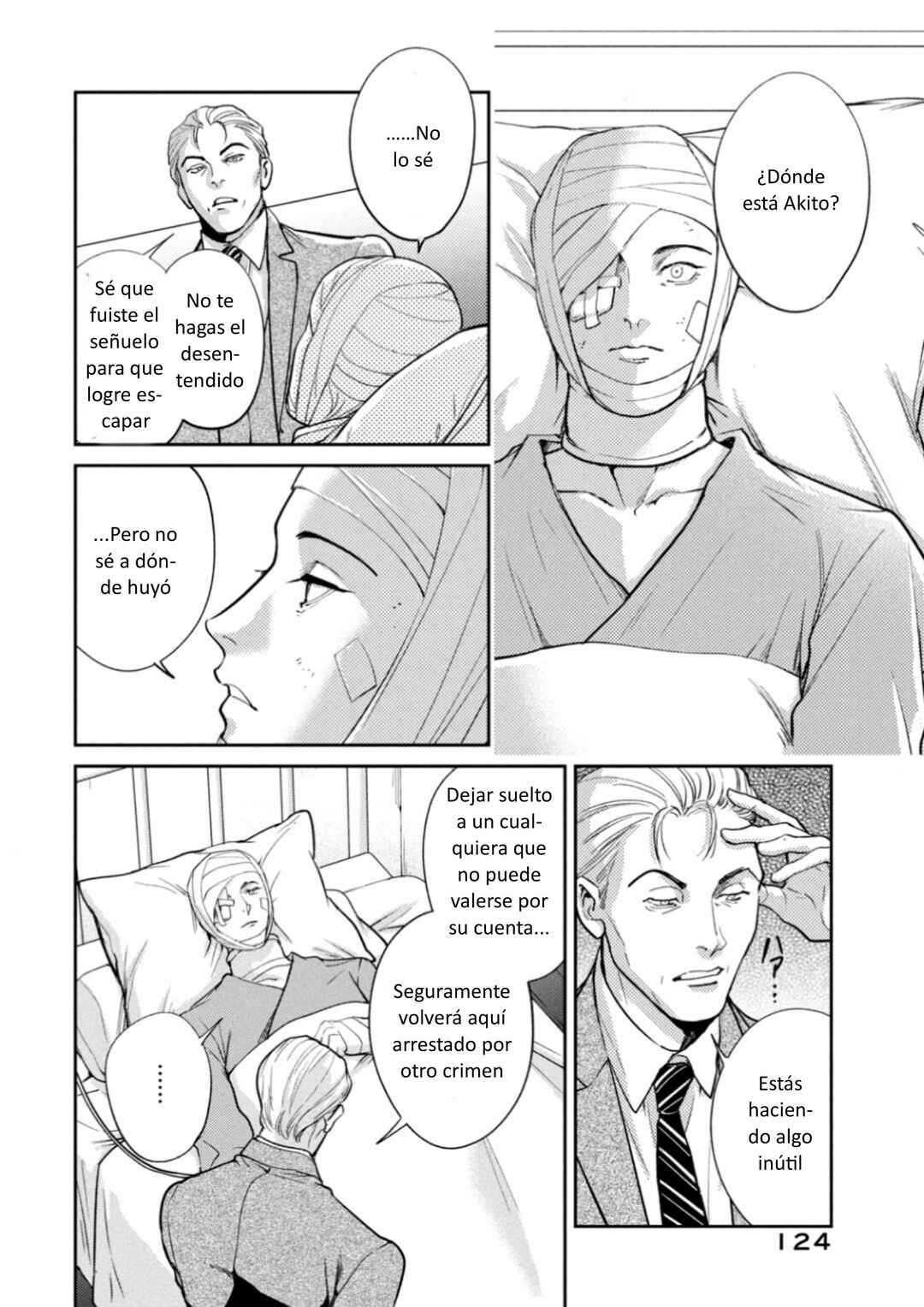 Chapter 35 - Page 4