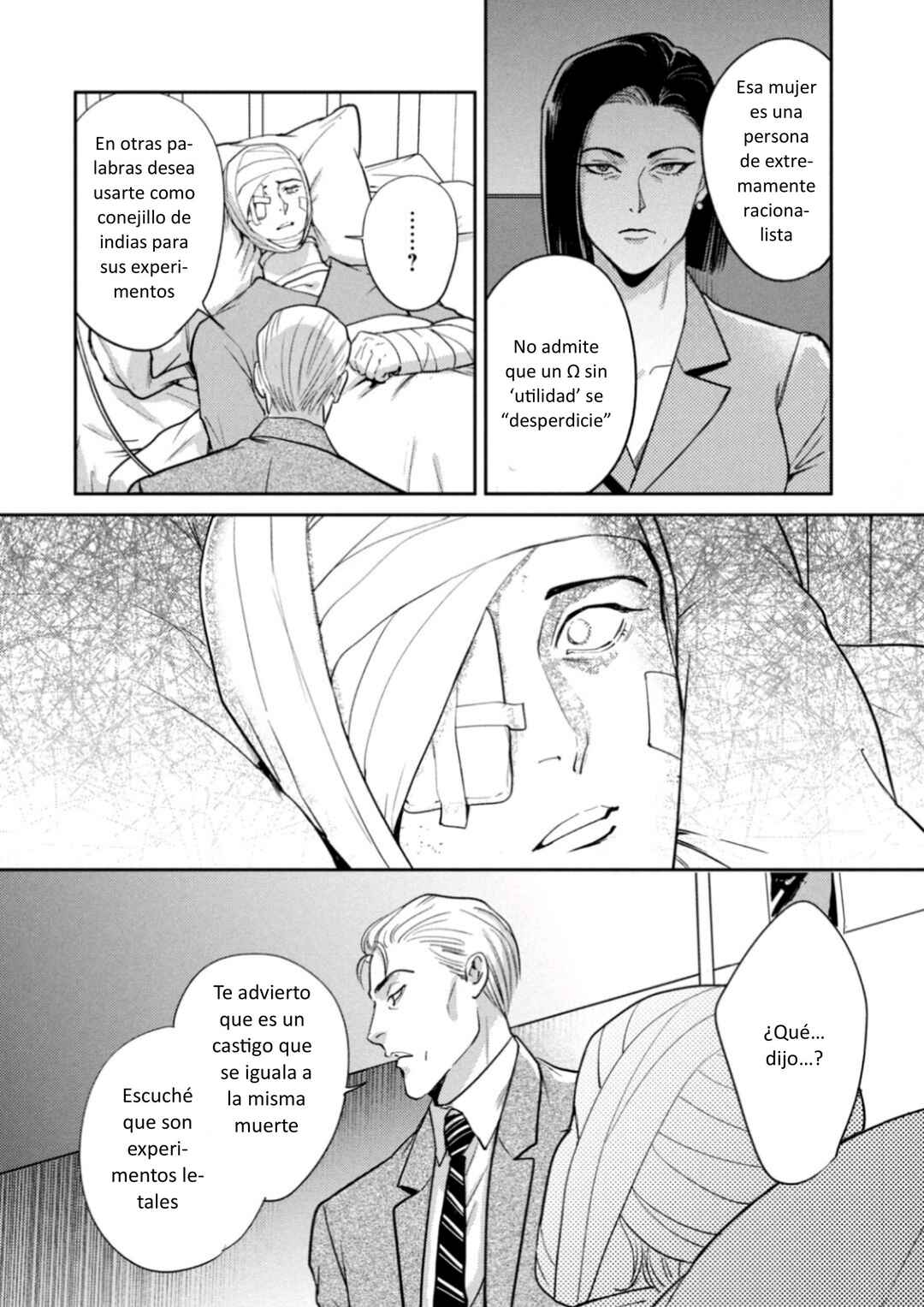 Chapter 35 - Page 6