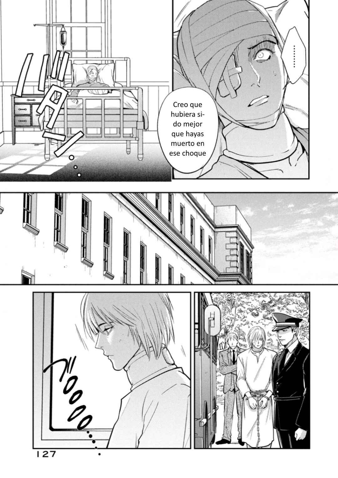 Chapter 35 - Page 7