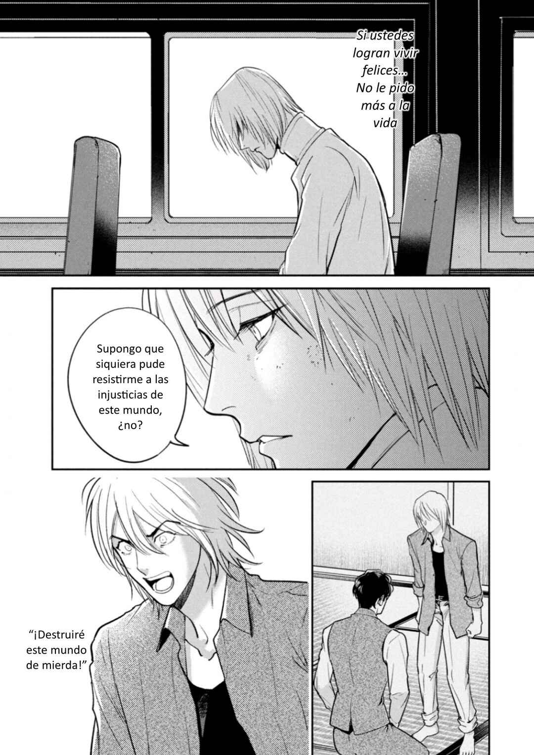Chapter 35 - Page 9