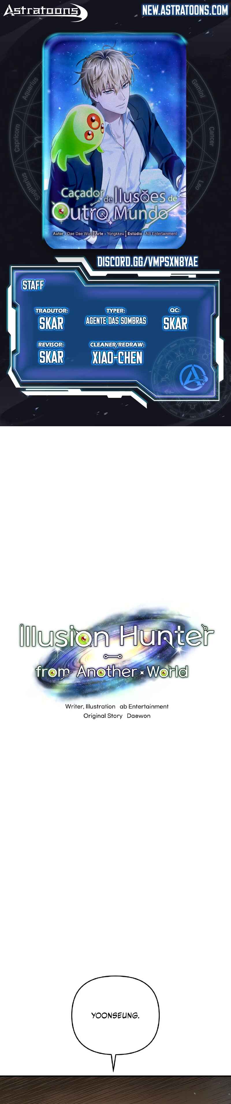 Chapter 15 - Page 1