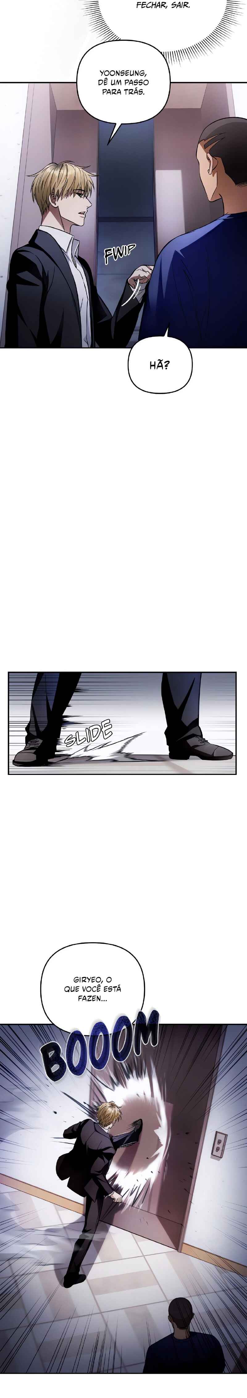 Chapter 15 - Page 16