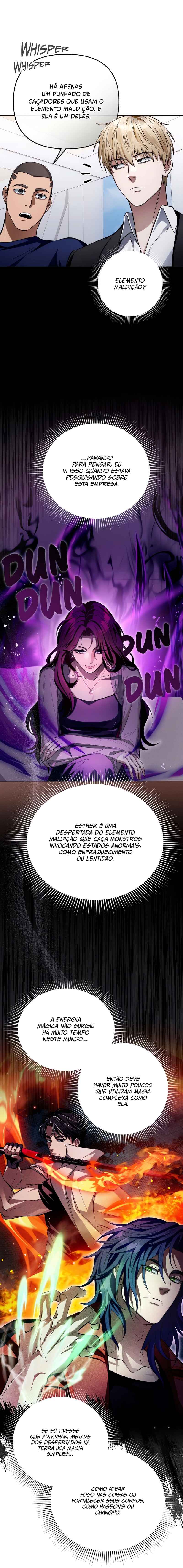 Chapter 15 - Page 30