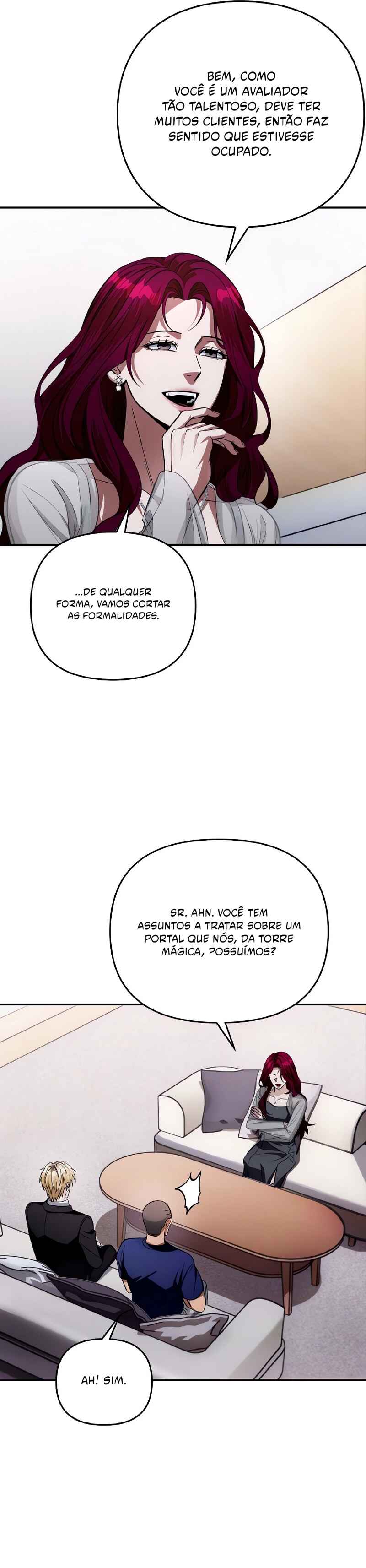 Chapter 15 - Page 33
