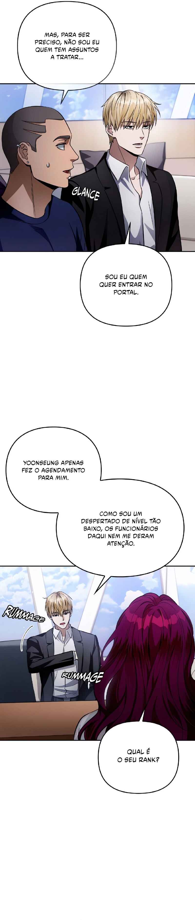 Chapter 15 - Page 34