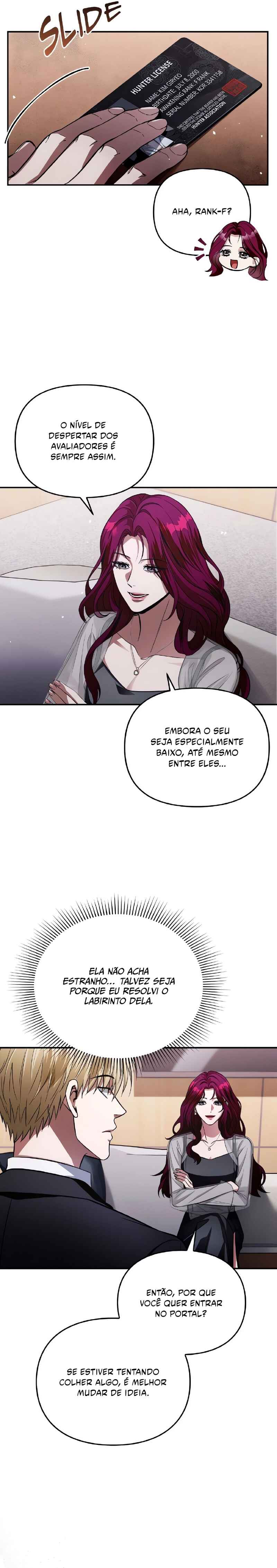 Chapter 15 - Page 35