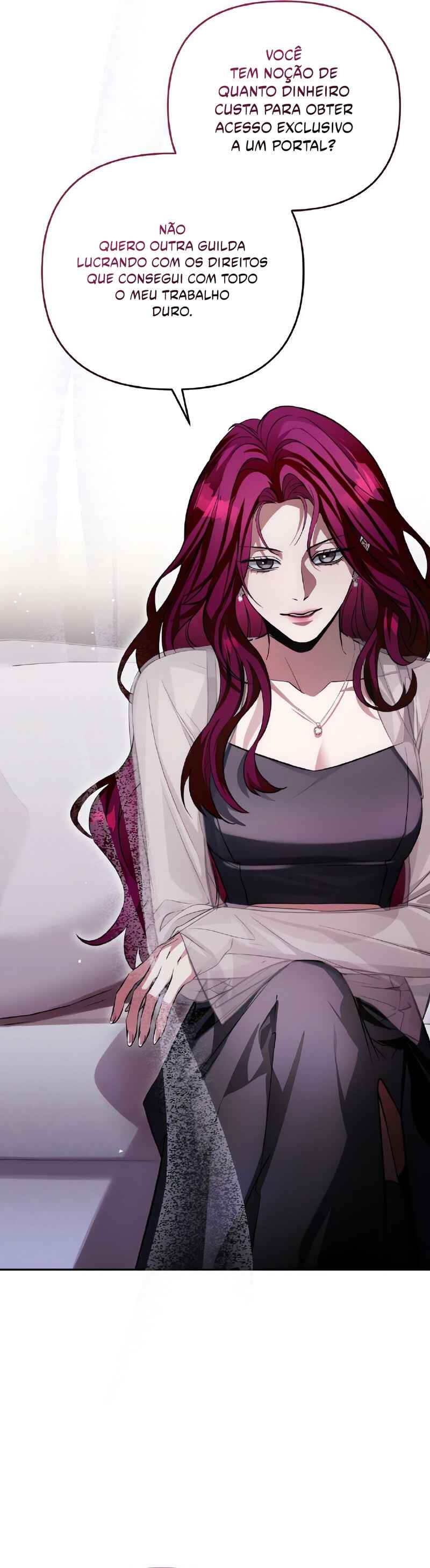 Chapter 15 - Page 37