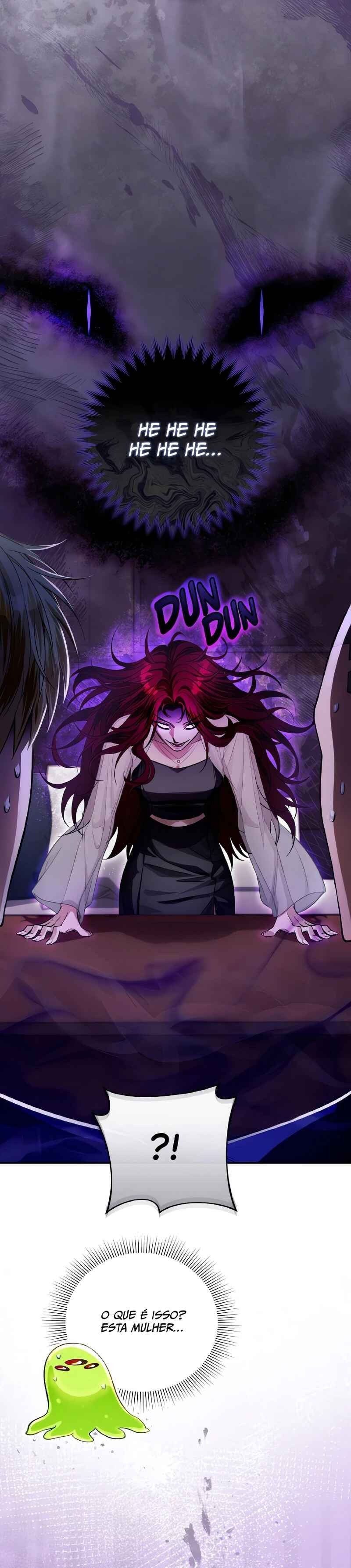 Chapter 15 - Page 43