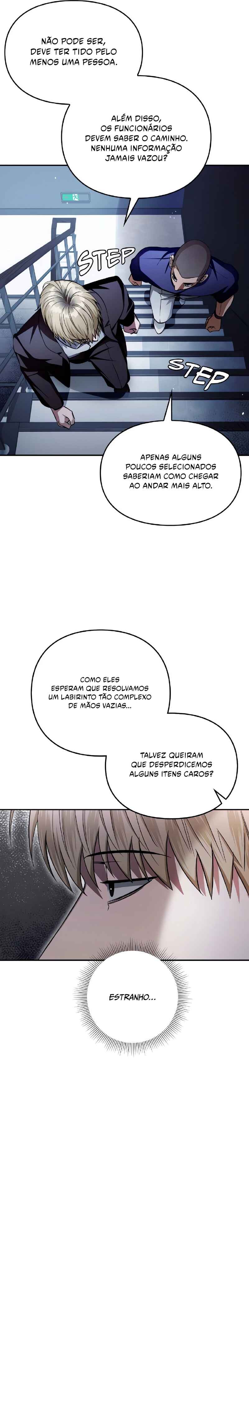 Chapter 15 - Page 8