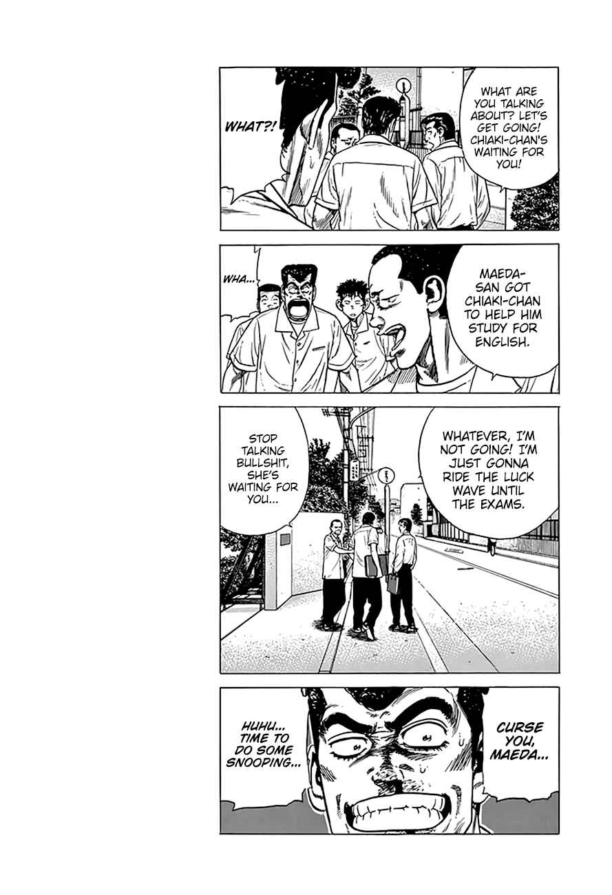 Chapter 316 - Page 8