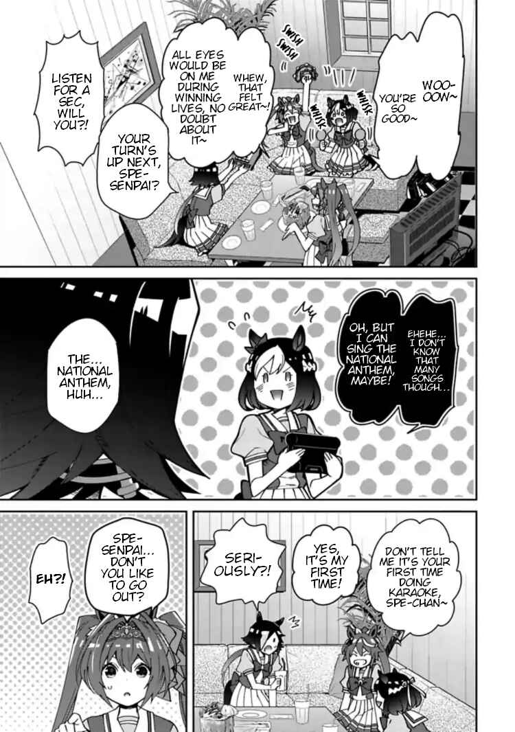 Chapter 13.5 - Page 2