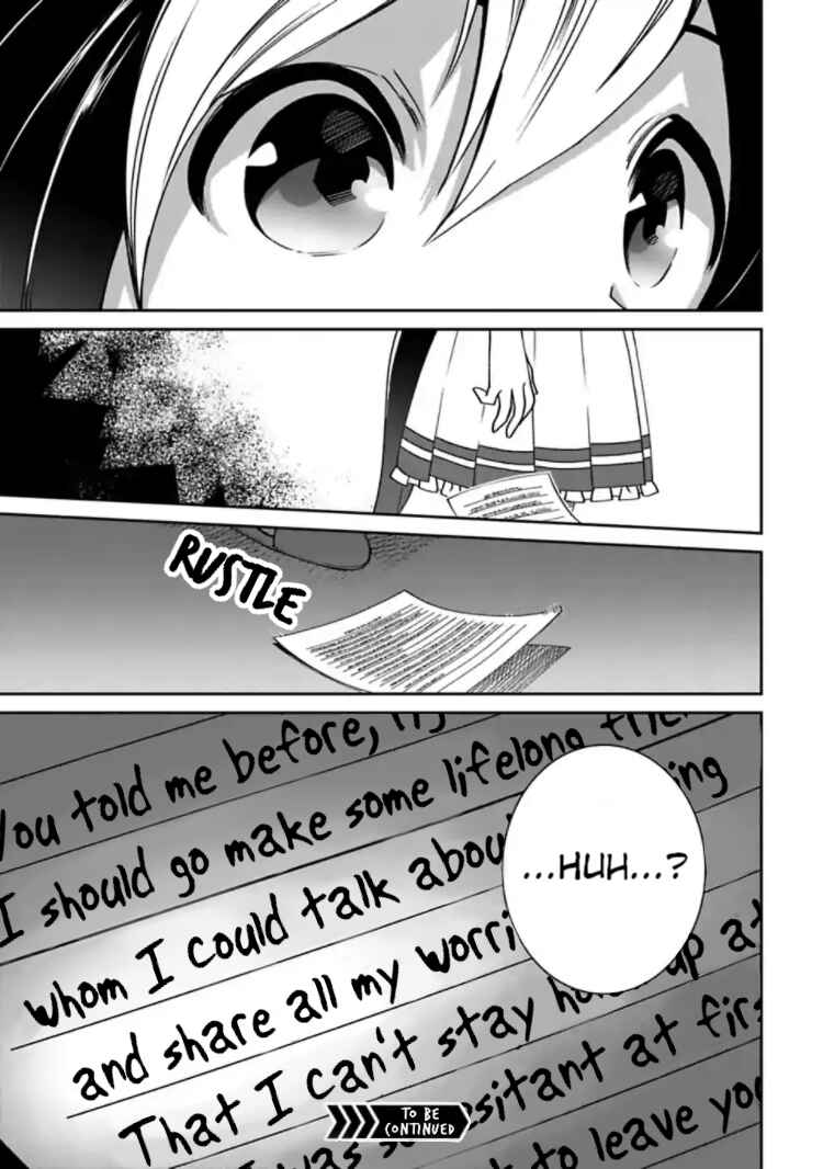 Chapter 13.5 - Page 20
