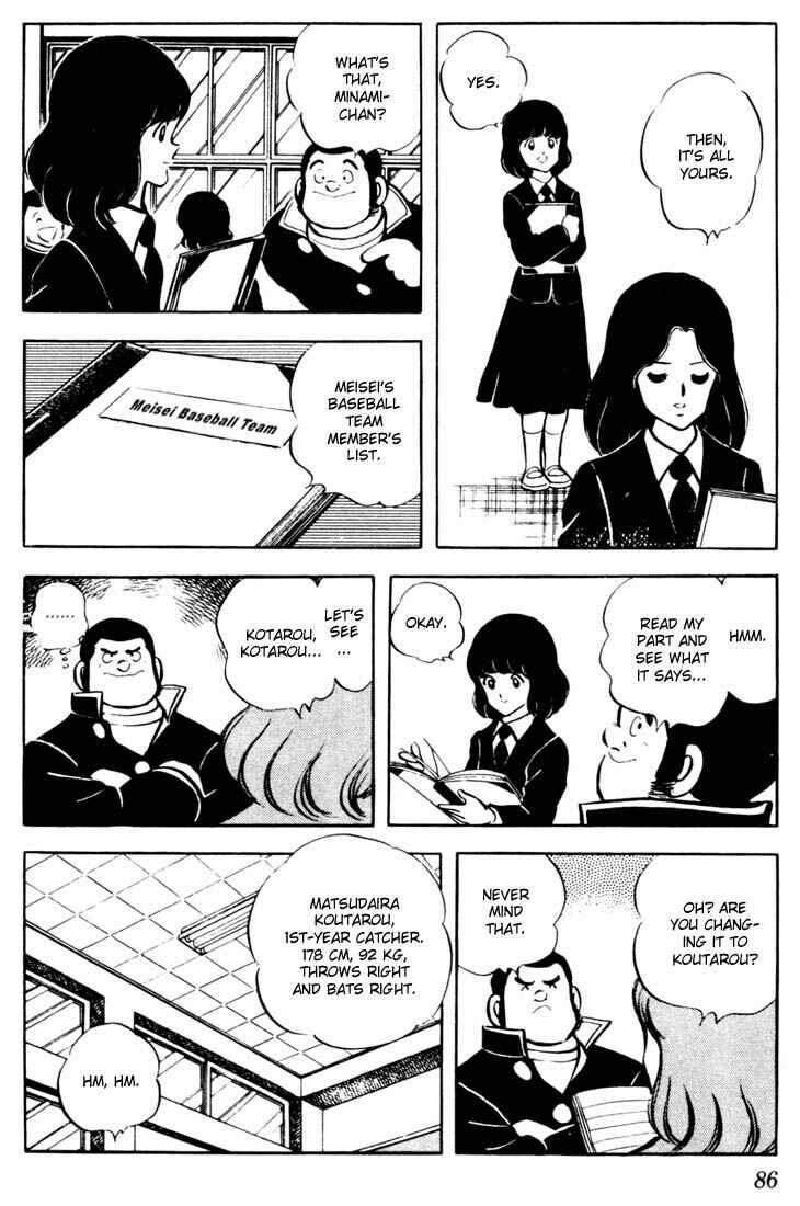 Chapter 34 - Page 10