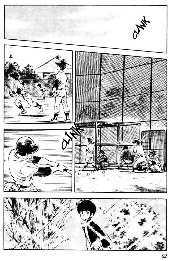 Chapter 34 - Page 16
