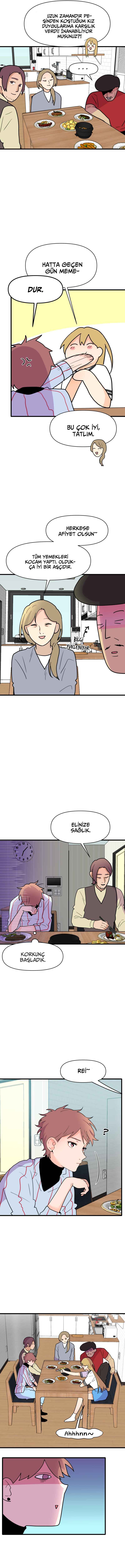 Chapter 116 - Page 2