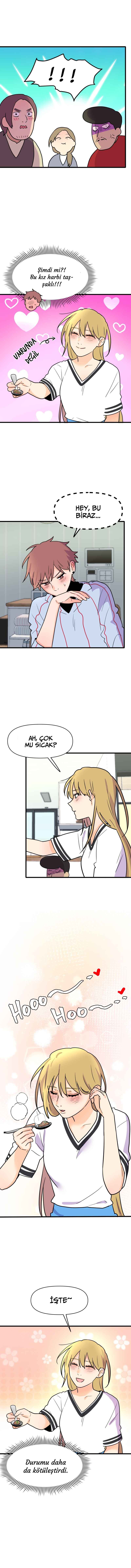 Chapter 116 - Page 3