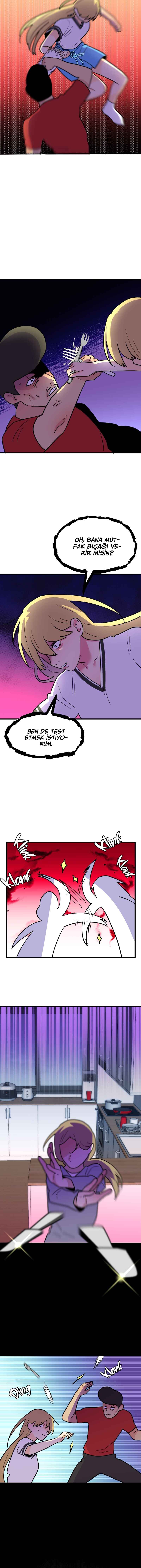 Chapter 116 - Page 5