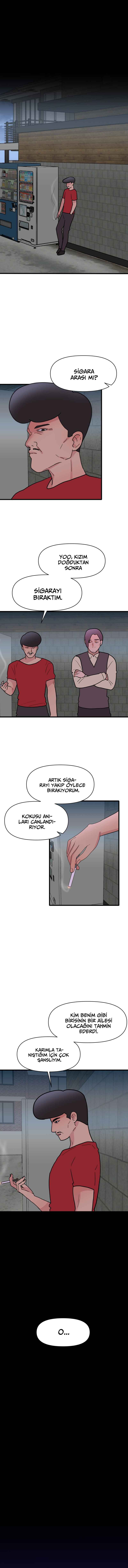Chapter 116 - Page 9