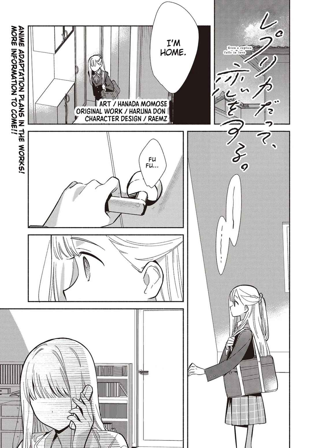 Chapter 20 - Page 1