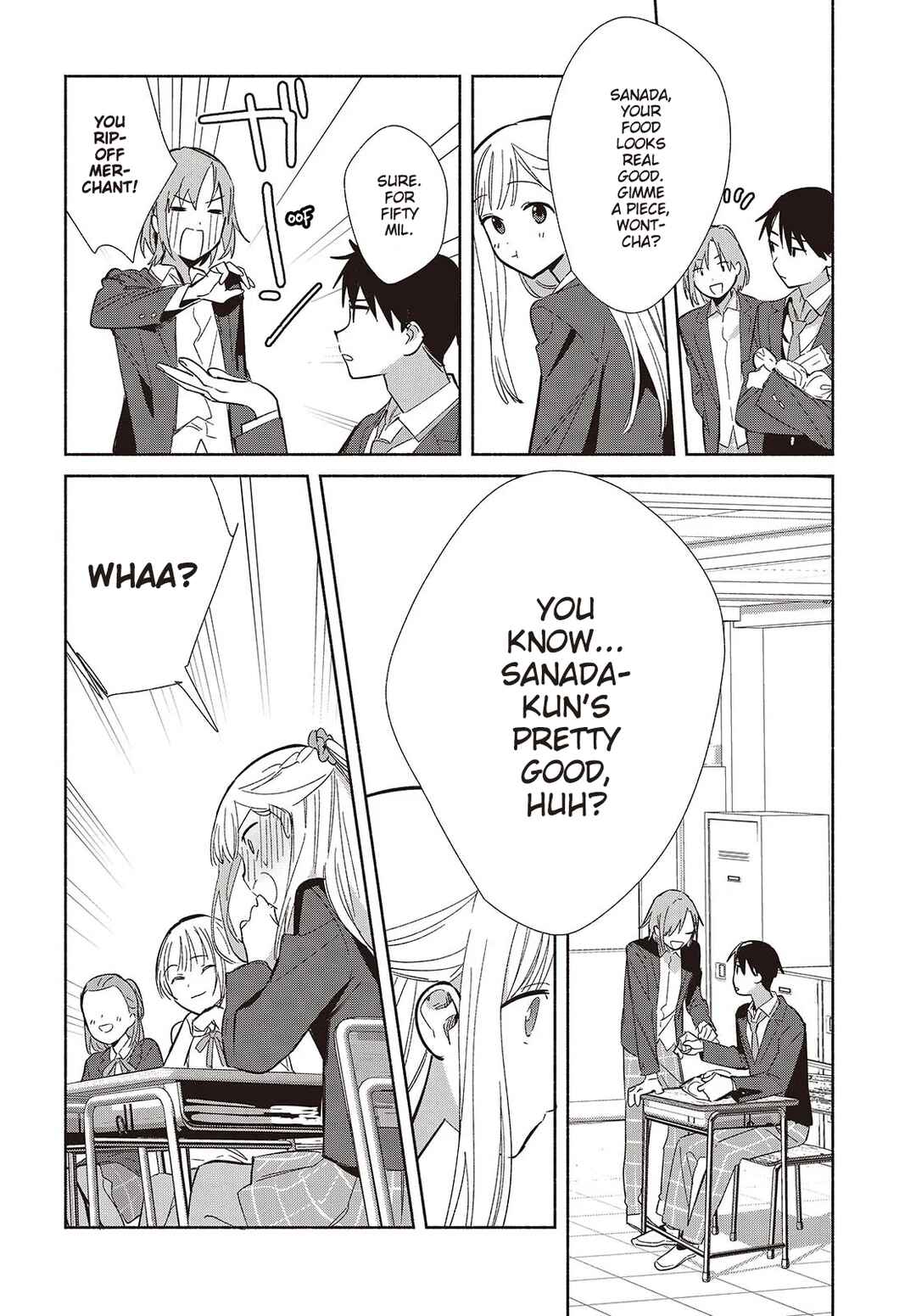 Chapter 20 - Page 10