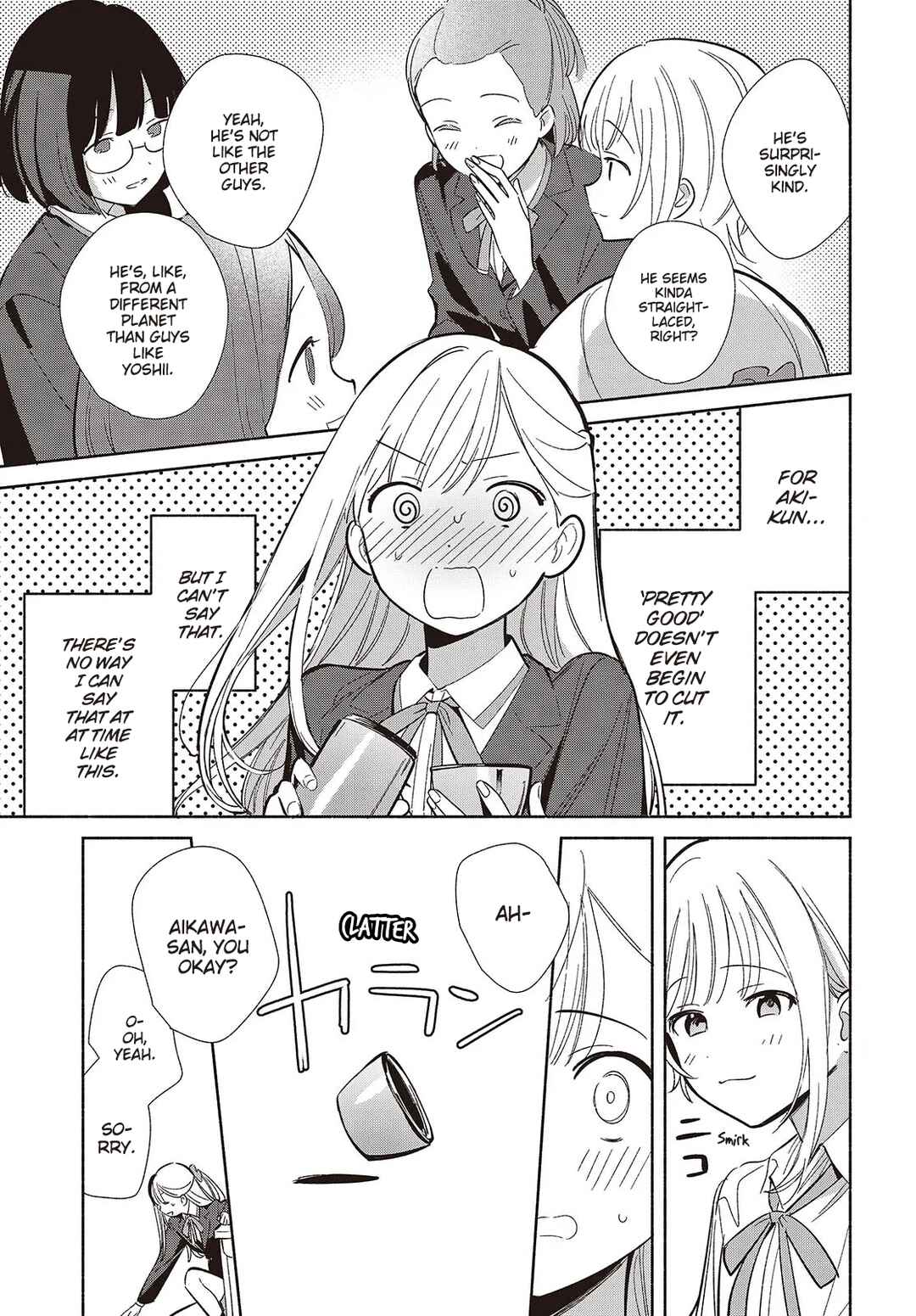 Chapter 20 - Page 11