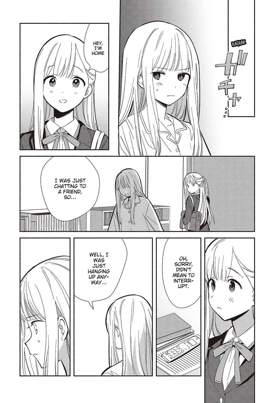 Chapter 20 - Page 2