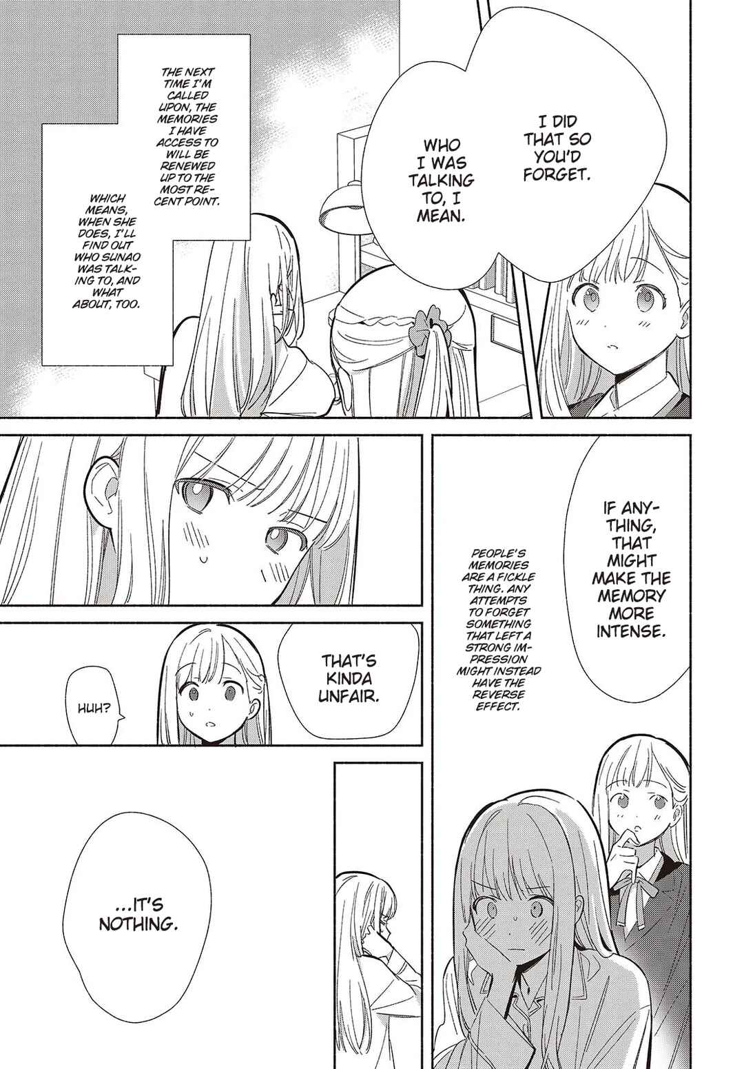 Chapter 20 - Page 3