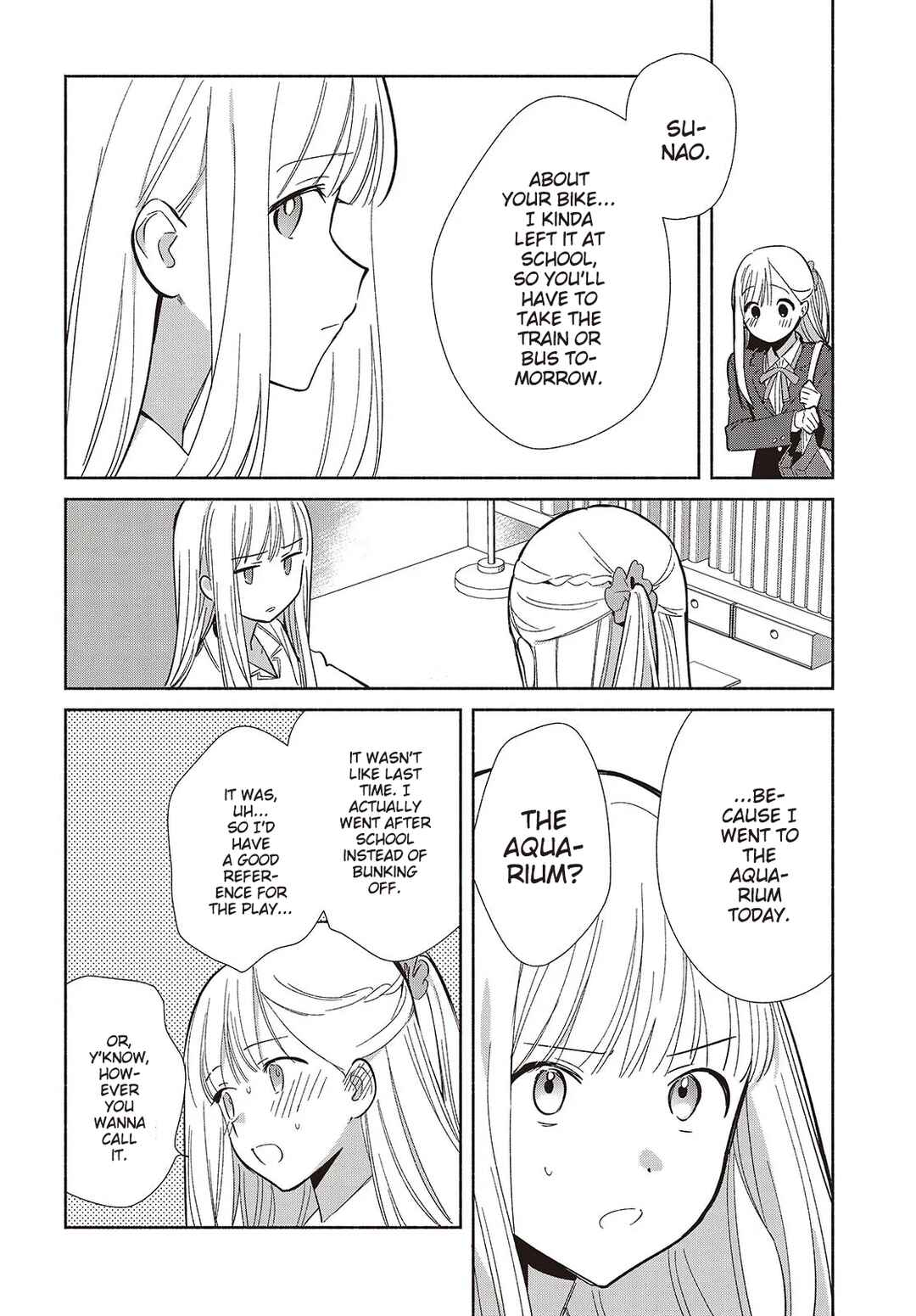 Chapter 20 - Page 4