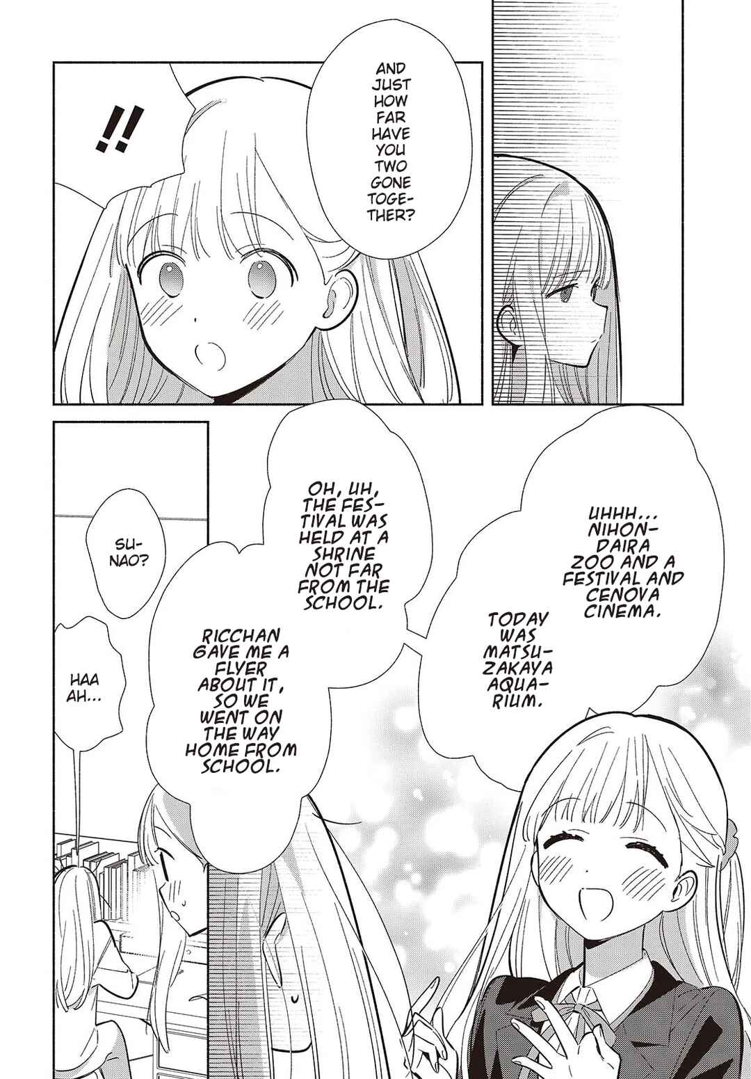 Chapter 20 - Page 6