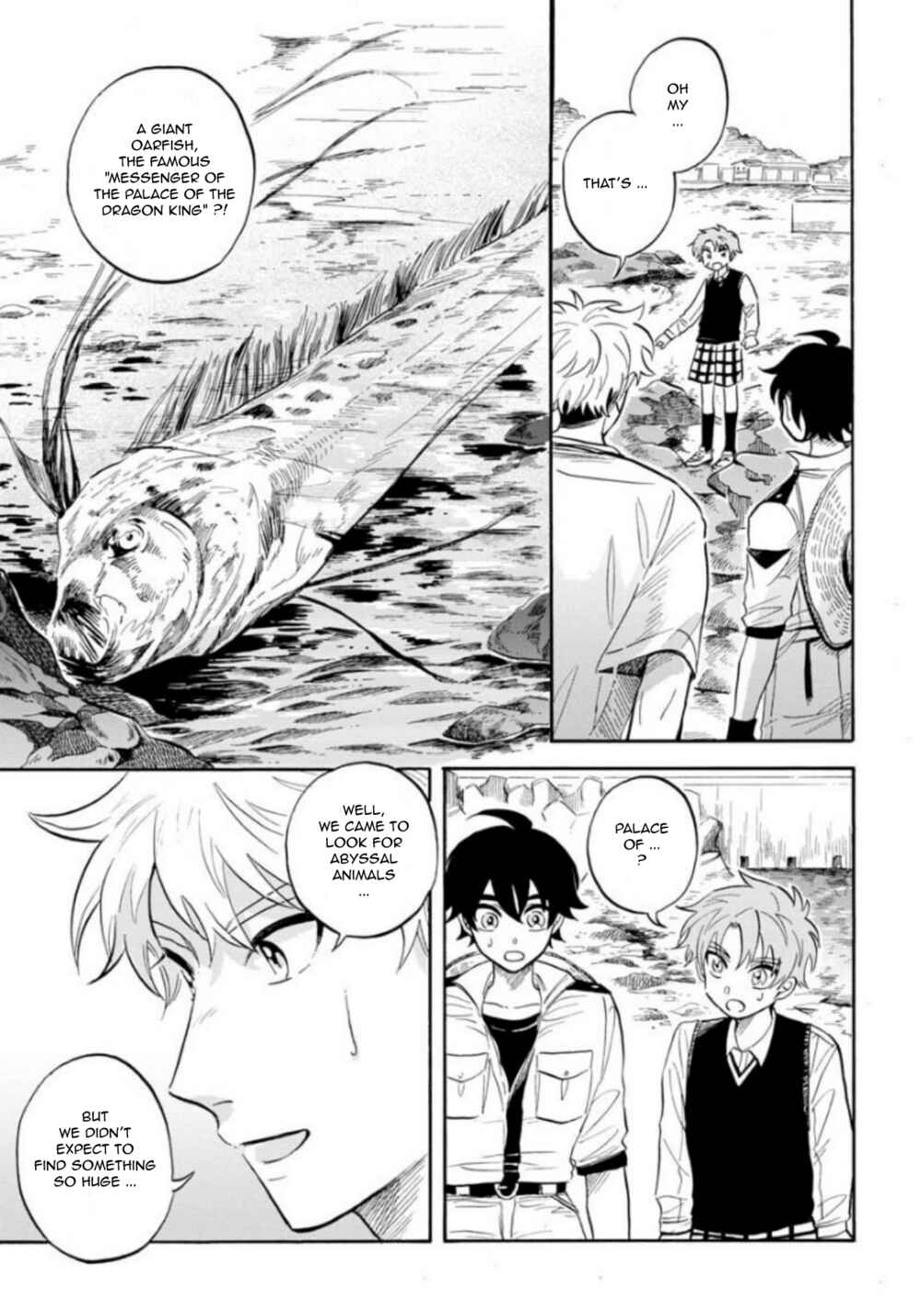 Chapter 19 - Page 12