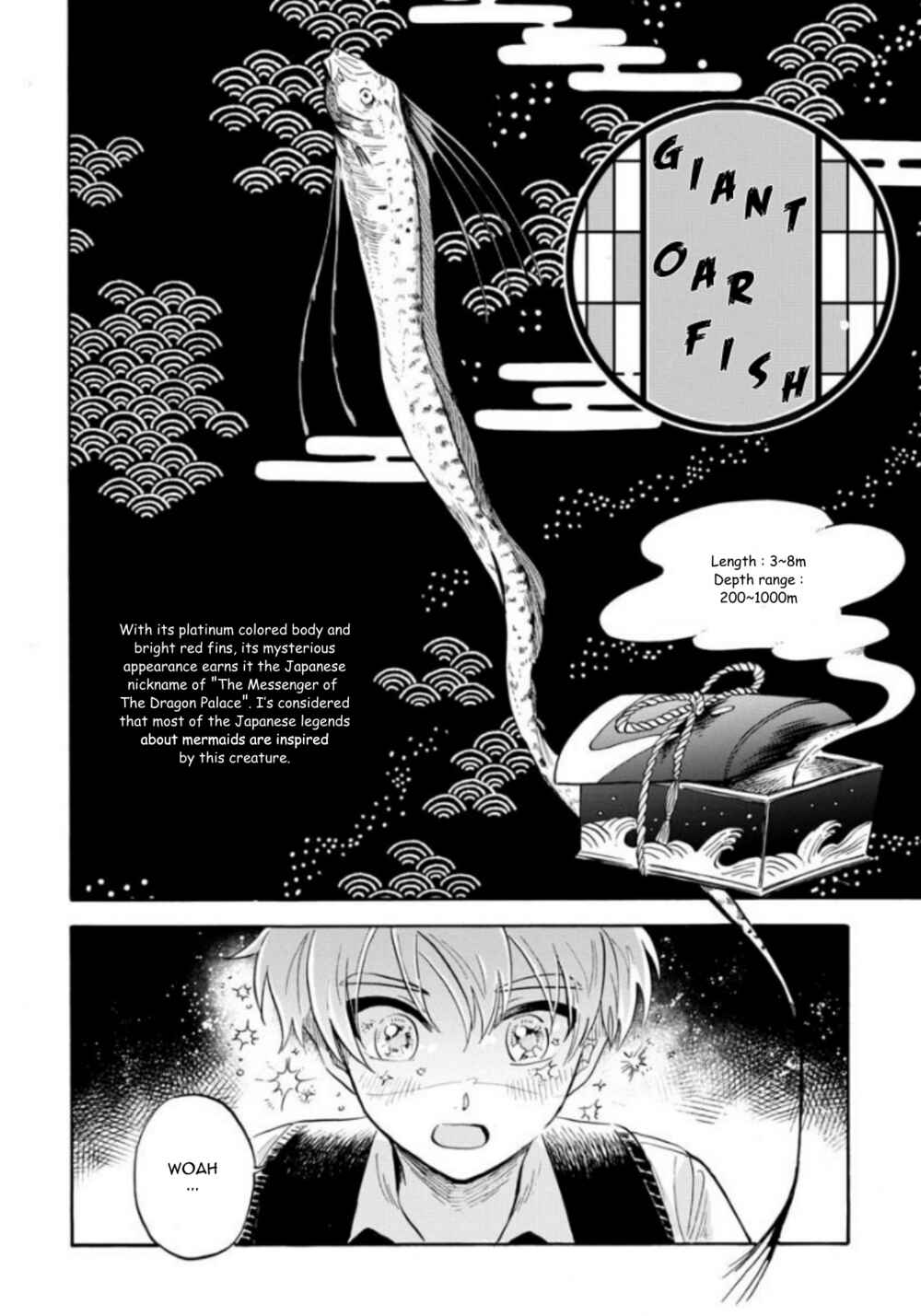 Chapter 19 - Page 17