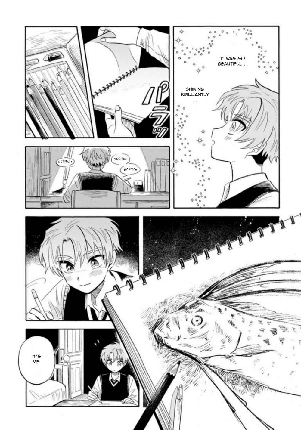 Chapter 19 - Page 18