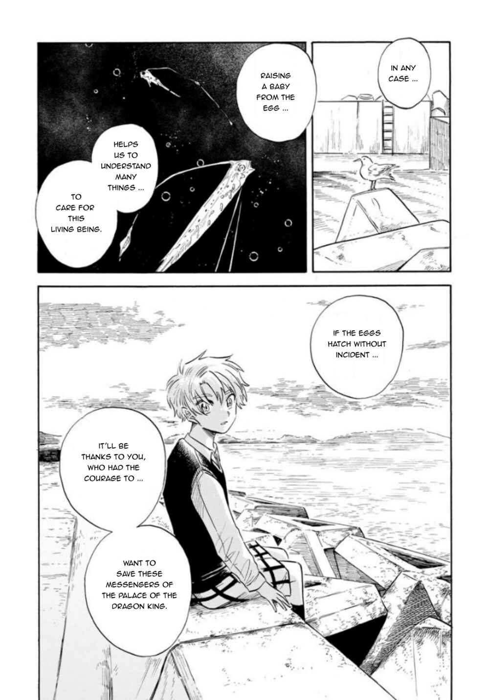 Chapter 19 - Page 29