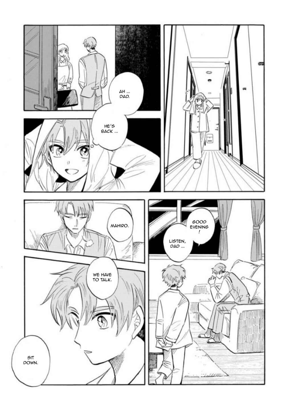 Chapter 19 - Page 34