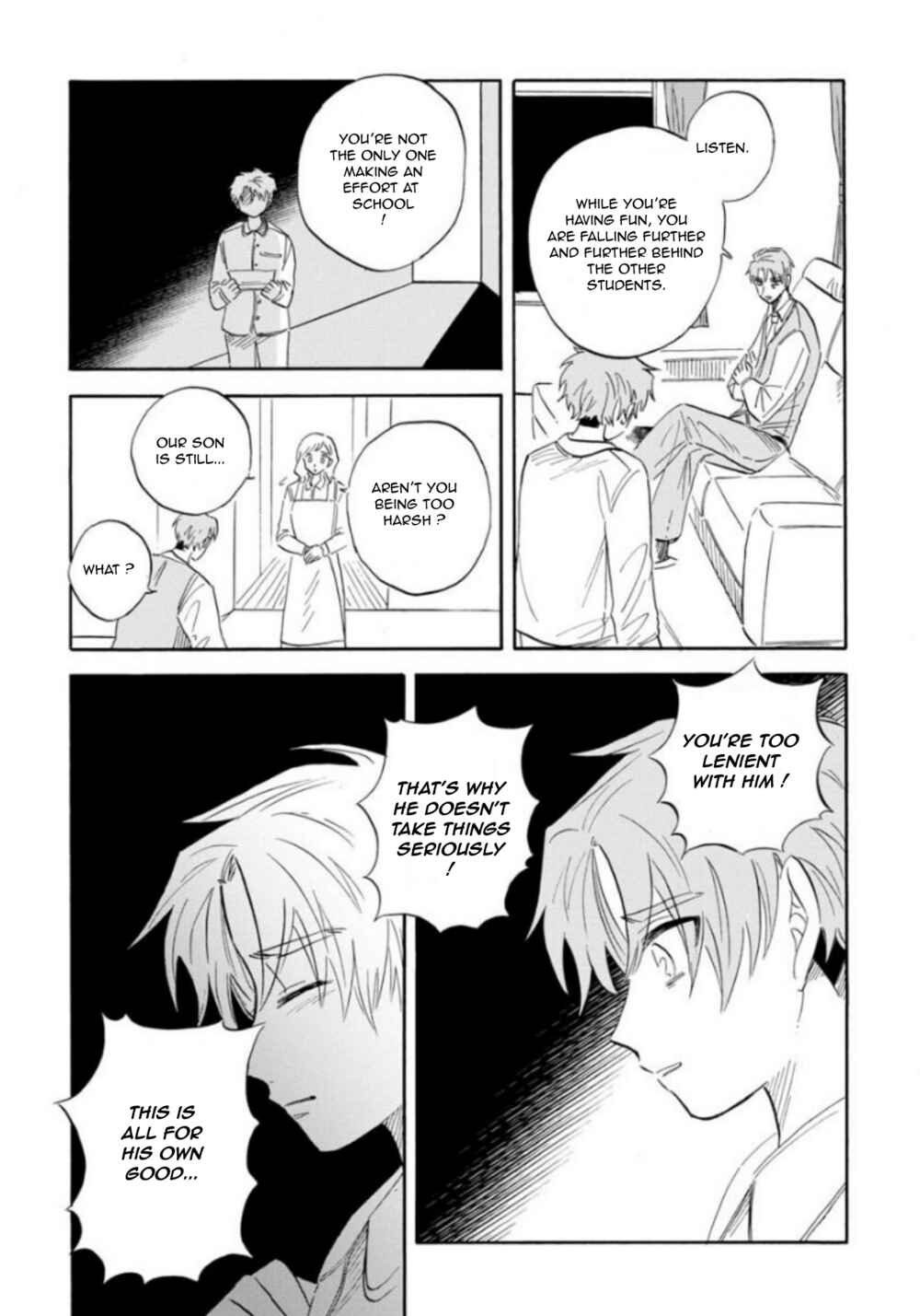 Chapter 19 - Page 37