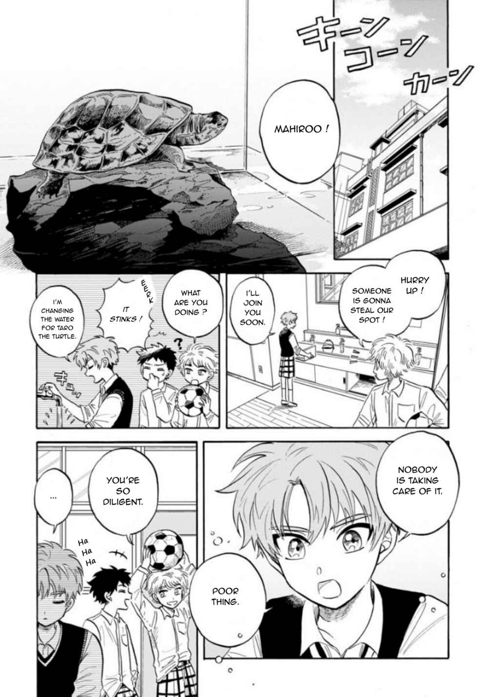 Chapter 19 - Page 4
