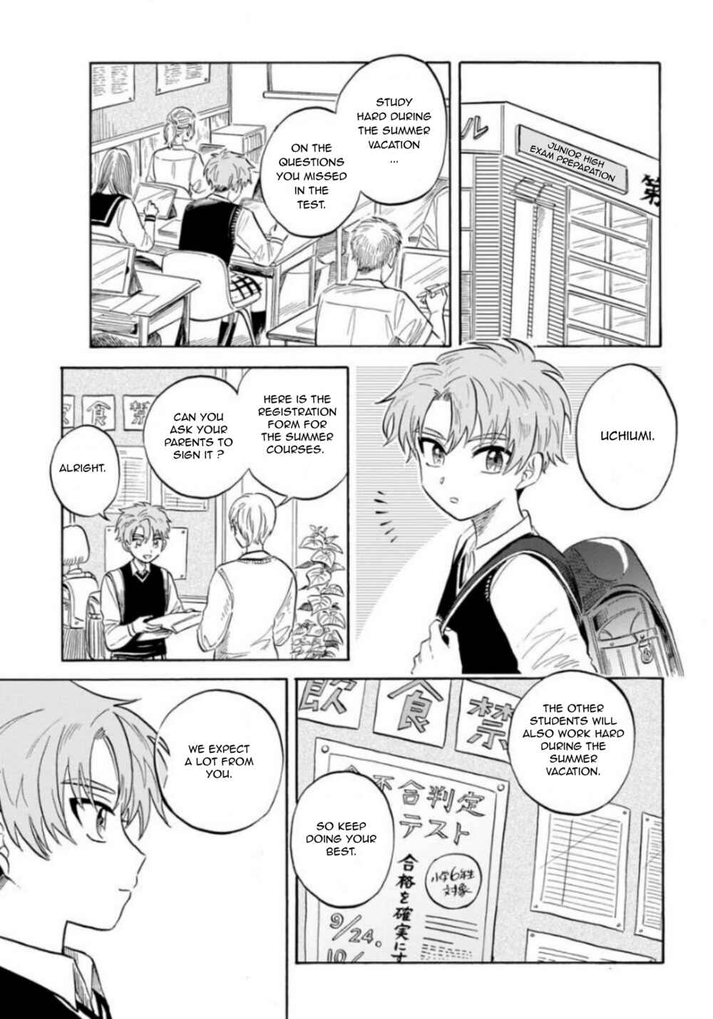 Chapter 19 - Page 5