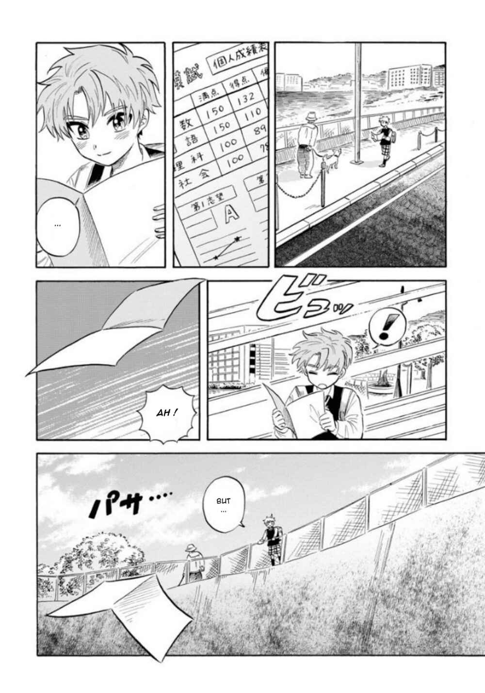 Chapter 19 - Page 6