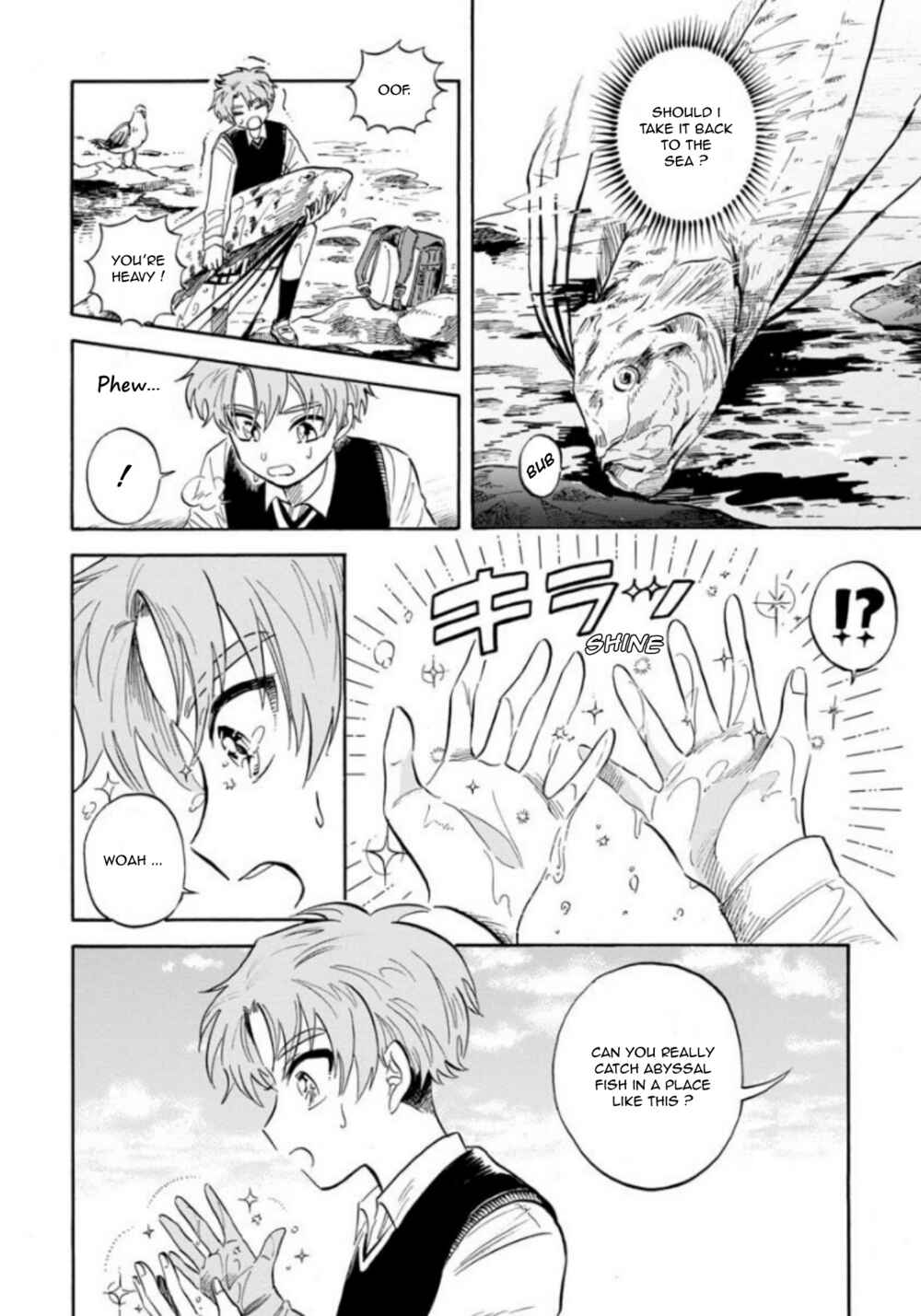 Chapter 19 - Page 9