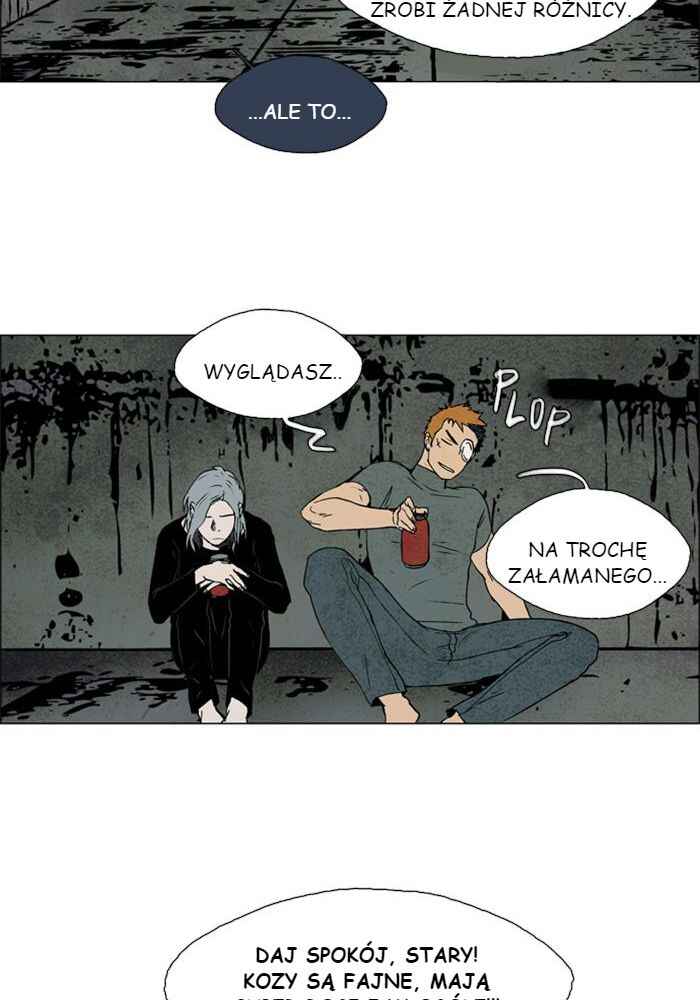 Chapter 27 - Page 11