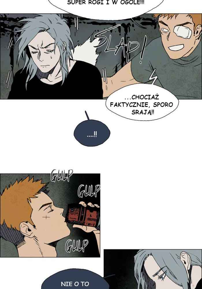Chapter 27 - Page 12