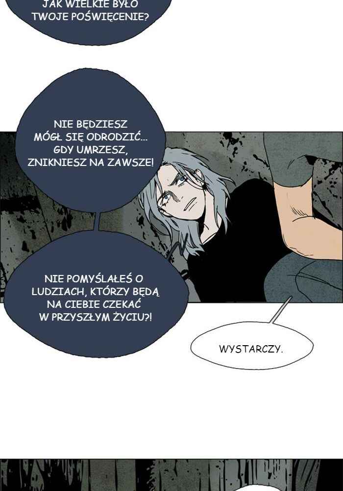 Chapter 27 - Page 15