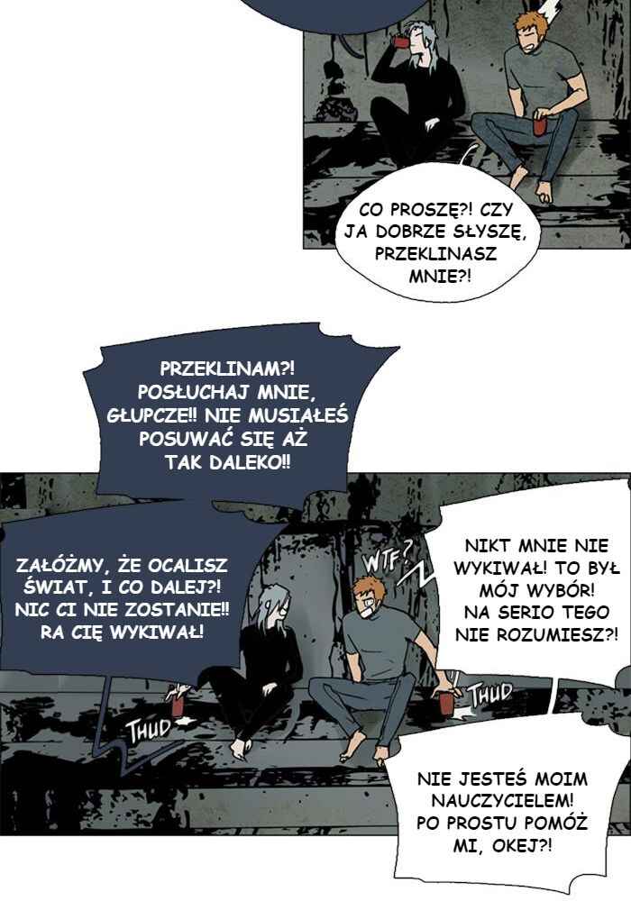 Chapter 27 - Page 18