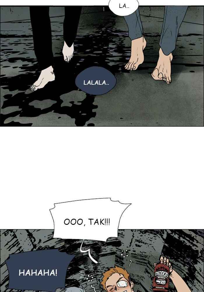 Chapter 27 - Page 22