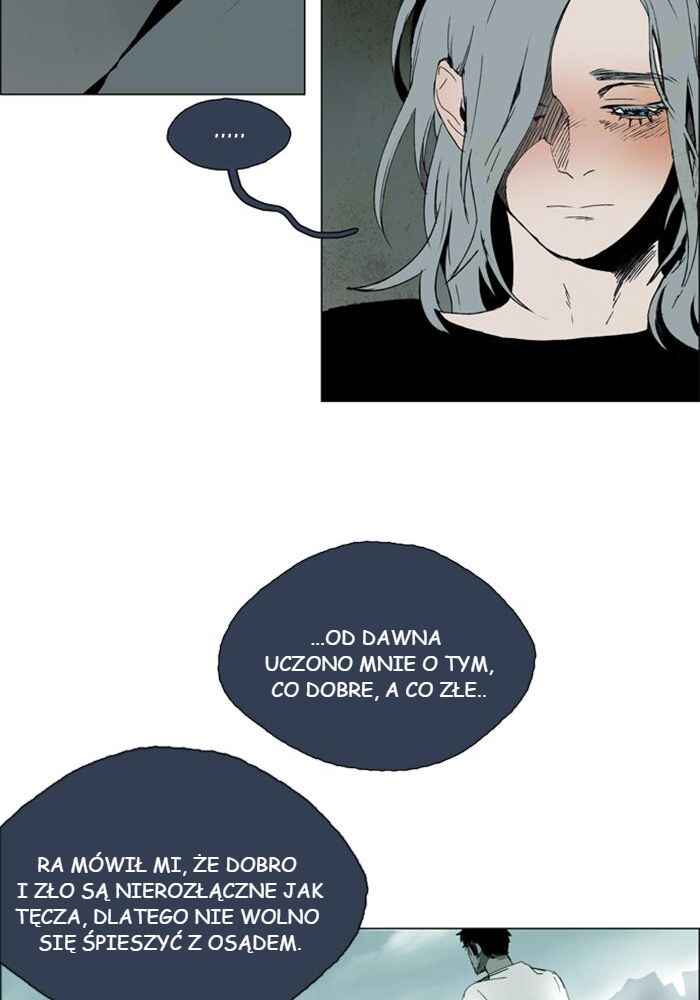 Chapter 27 - Page 28