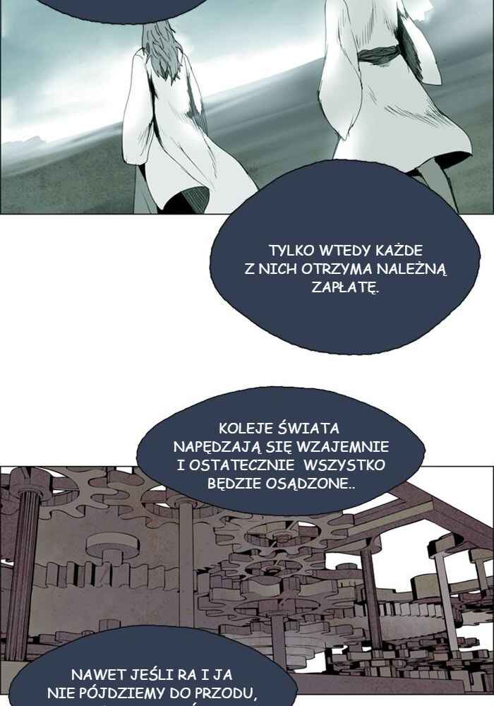Chapter 27 - Page 29