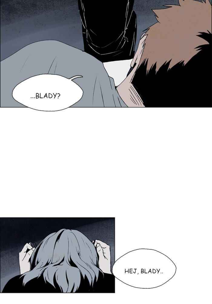 Chapter 27 - Page 5