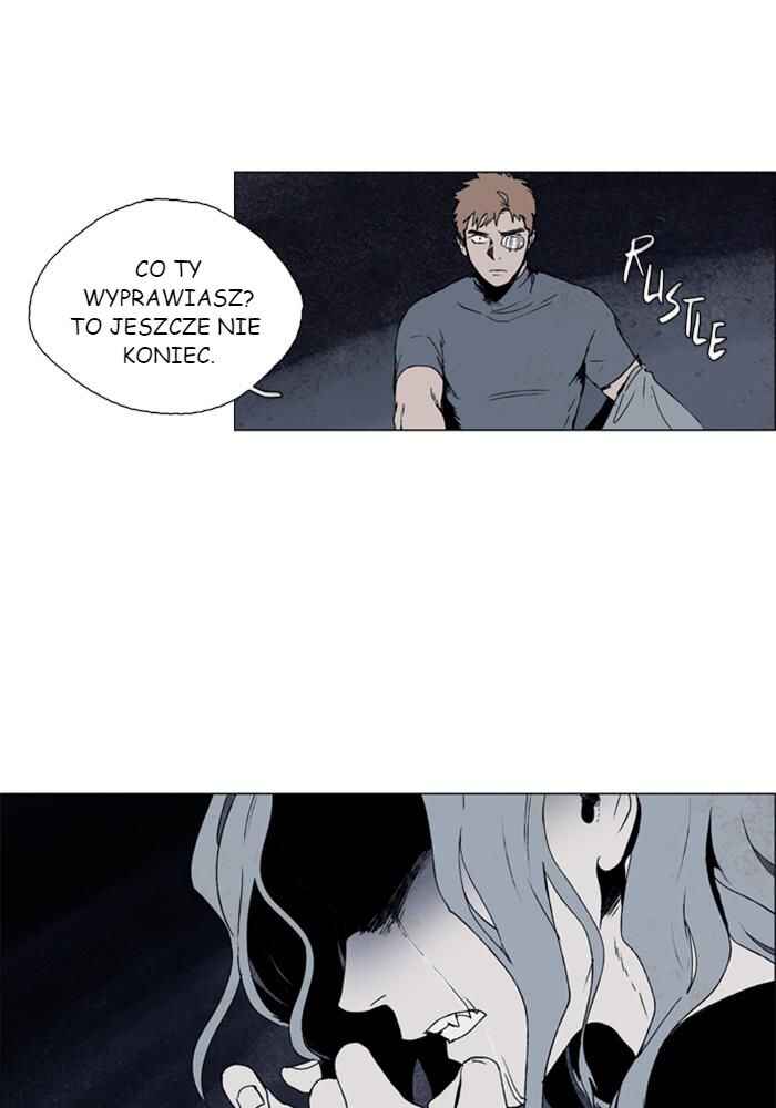 Chapter 27 - Page 6