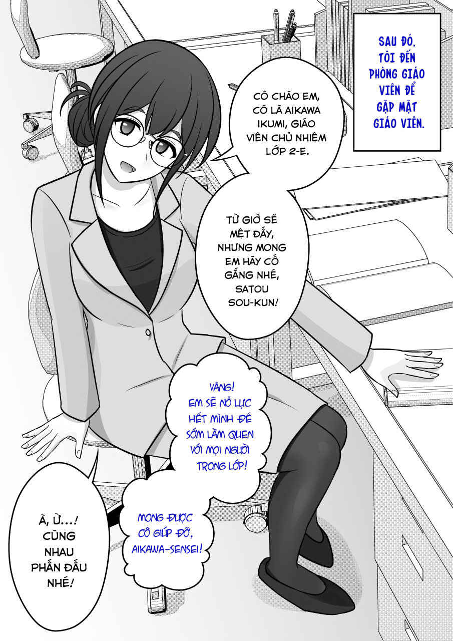 Chapter 53 - Page 2